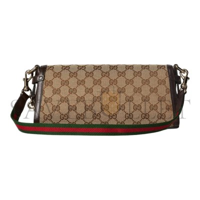 GUCCI LUCE SMALL SHOULDER BAG 786027 (27.5*12.5*6.5cm)